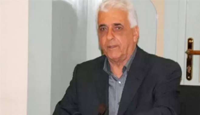 Κ. Καϊσερλης: Κινούμενη άμμος το πολιτικό θέατρο. Η ισορροπία του απαιτεί χρόνο και δομικές αλλαγές