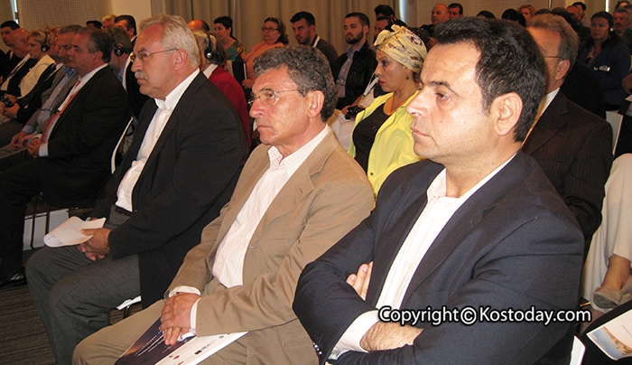 ΣΥΡΙΖΑ: Υποψήφιοι λίστας ψηφοδελτίου στα Δωδεκάνησα