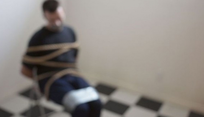 Λιβανάτες: Απίστευτη τροπή στην πολύκροτη υπόθεση απαγωγής 14χρονου μαθητή - Οι έρευνες και η ομολογία που προκαλεί σάλο!