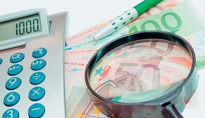 Όλες οι αλλαγές που προωθούνται στα ειδικά μισθολόγια – Ποιοι βλέπουν αυξήσεις