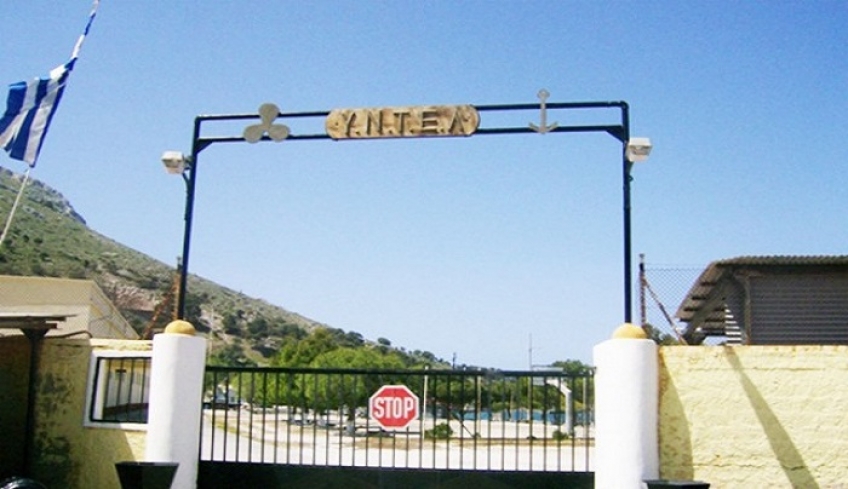 Απώλεια στρατιωτικού υλικού -Τι δείχνουν οι τελευταίες έρευνες