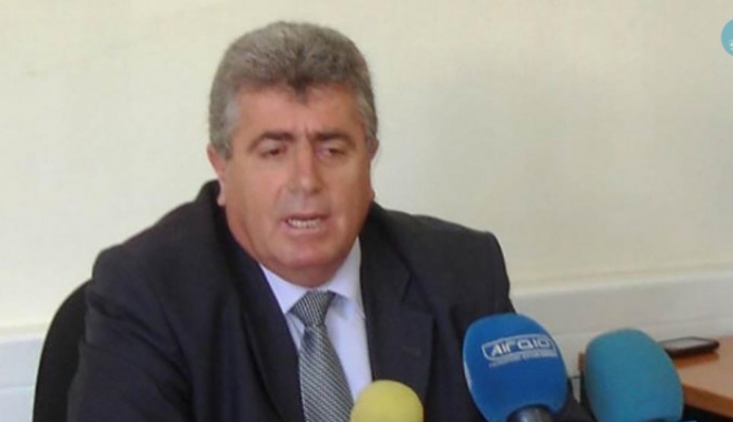 Εγινε δεκτό το αίτημα της Περιφέρειας για τη λειτουργία του Κτηματολογίου