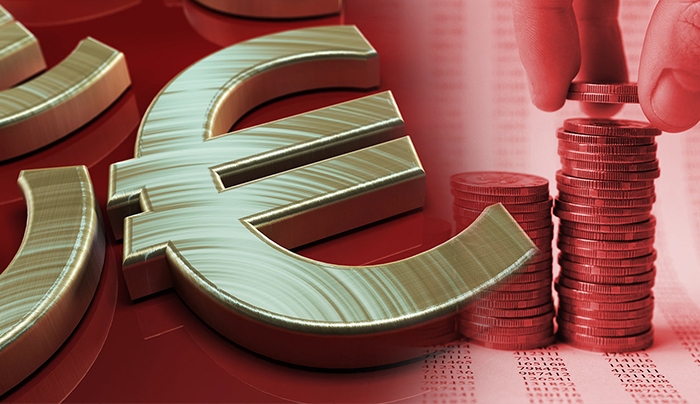 Σχεδιάζουν την "κακή" τράπεζα για τα κόκκινα δάνεια