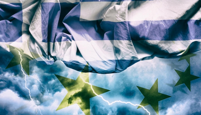Και τώρα τι; Θρίλερ για γερά νεύρα έως τη Δευτέρα