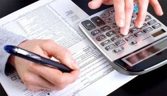 Έρχεται ο λογαριασμός της Εφορίας - Ποιοι μπαίνουν στο στόχαστρο των ελεγκτικών Αρχών