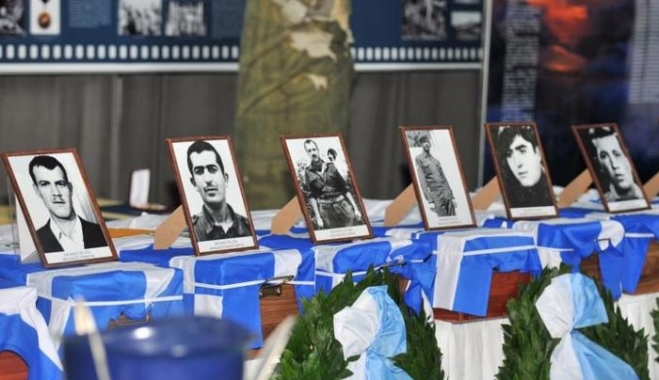 «Ακταιωρός Φαέθων»: 57 χρόνια μετά επιστρέφουν στην Ελλάδα