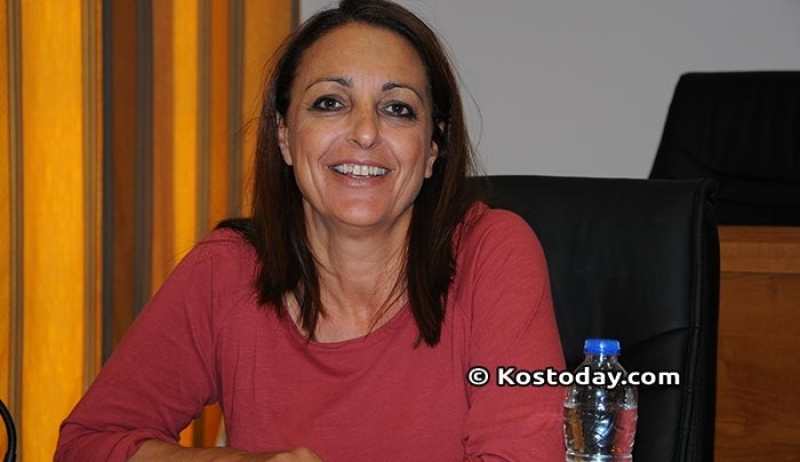 ΒΑΣΩ ΠΗ : “Στοιχεία που αποδεικνύουν ότι ο Δήμος Κω κινήθηκε άμεσα και χωρίς καθυστέρηση για τα επιδόματα επανασύνδεσης.
