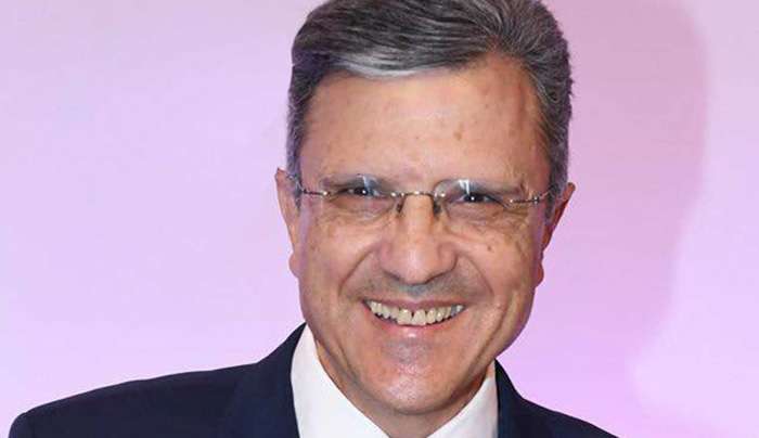 Γιώργος Αυτιάς: Ποıο πρóσωπο θα τον αντıκαταστήσει στον ΣΚΑΙ – Πλnροφορίες για ηχnρή μεταγραφń από τον ΑΝΤ1