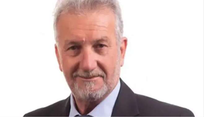 Νίκος Κανταρζής: Η Κως δεν μπορεί να συνεχίσει να πορεύεται με μοναδικό σχεδόν πυλώνα ανάπτυξης τον τουρισμό.