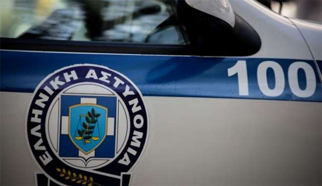 Συνελήφθησαν στη Ρόδο 9 γυναίκες για εμπορία ανθρώπων και έκθεση ανηλίκων σε κίνδυνο
