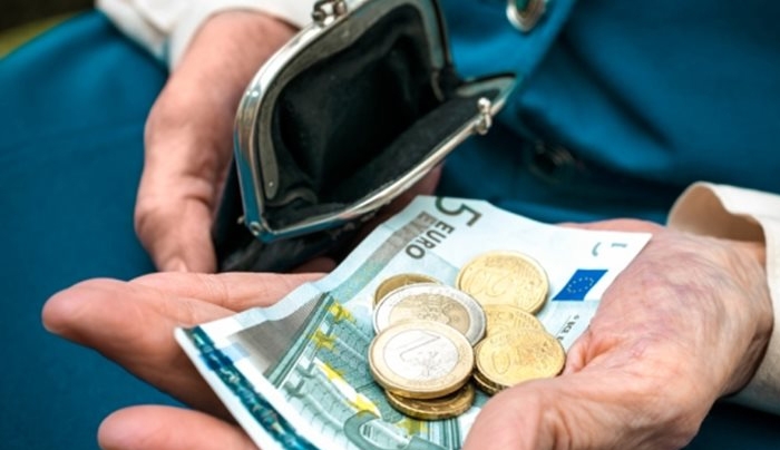 Νέο ψαλίδι στις συντάξεις άνω των 1.000 ευρώ – Τα σχέδια του Κατρούγκαλου