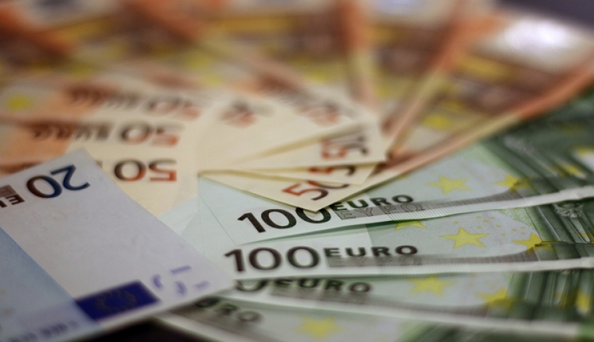 Άνοιξε η πλατφόρμα για τον δεύτερο γύρο για την επιστρεπτέα προκαταβολή, μέχρι πότε οι αιτήσεις
