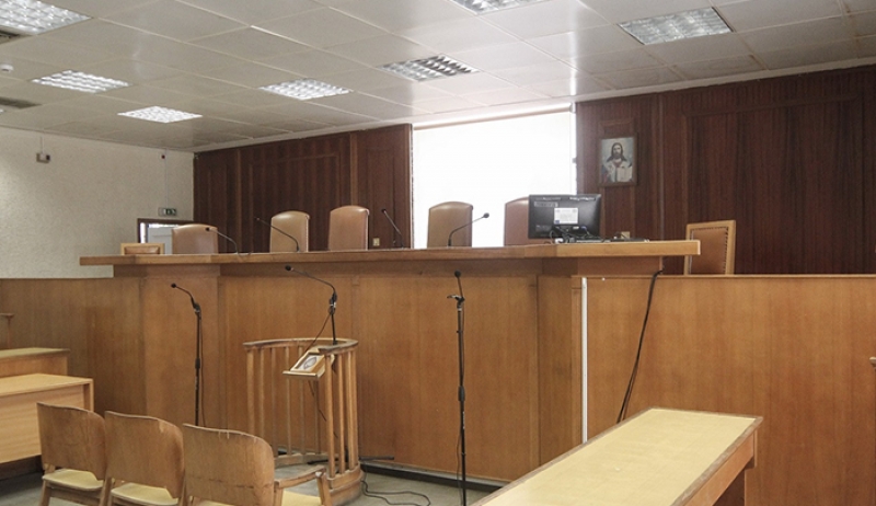 Σοκ στη Ρόδο: Κατήγγειλαν γιαγιά για αποπλάνηση του ανήλικου εγγονού της