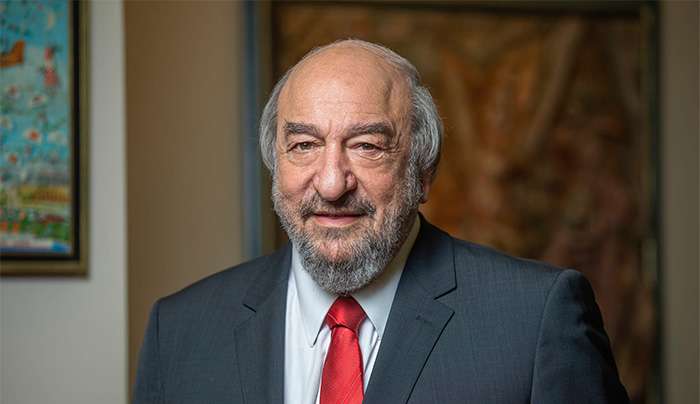 Γ. Νικητιάδης : «Οι αλιείς της Δωδεκανήσου και όλης της χώρας δεν μπορούν να πληρώνουν τις λάθος αποφάσεις Ν.Δ.»