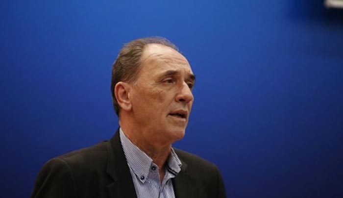Σταθάκης: Σε 12 μήνες η εξόφληση οφειλών του Δημοσίου σε ιδιώτες