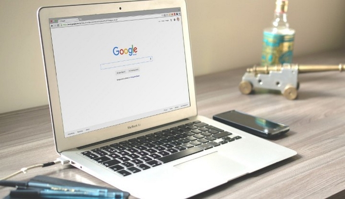YouTube: Έπεσε η πλατφόρμα - Συναγερμός στη Google