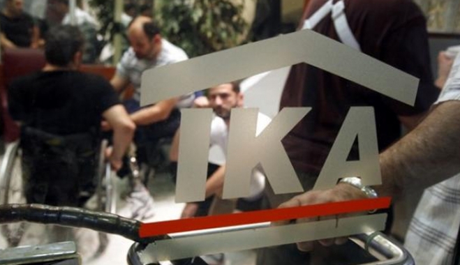 Εισέπραττε τη σύνταξη του νεκρού αδερφού του επί 8 χρόνια!