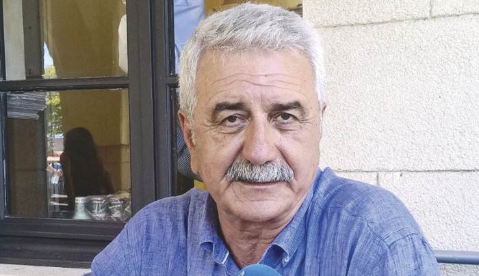Νότιο Αιγαίο Αρχιπέλαγος Δημιουργίας: Ερωτήματα που πρέπει άμεσα να απαντηθούν από τον Περιφερειάρχη Ν.Αιγαίου