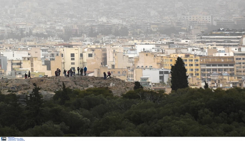 «Κρατικός Τειρεσίας» για τα χρέη στο Δημόσιο