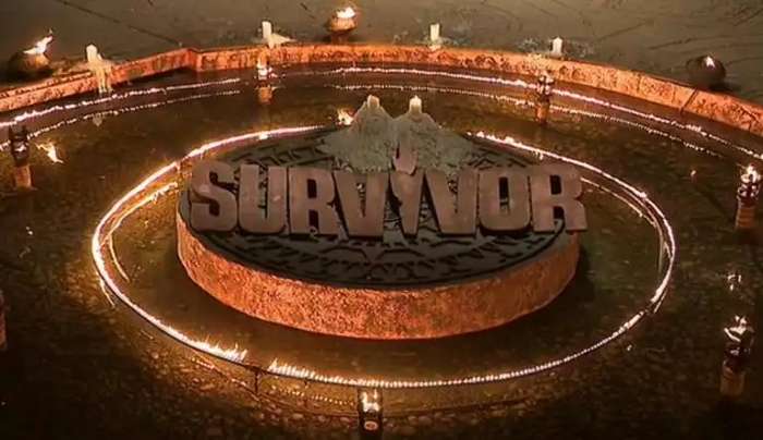Survivor: Ο Χάρος δεν είχε ασυλία αλλά… άλλον «έκλαψαν» οι Μαχητές