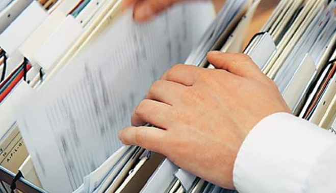 Τέλος τα επικυρωμένα έγγραφα -Ποιες δημόσιες υπηρεσίες θα αποδέχονται απλά φωτοαντίγραφα [λίστα]