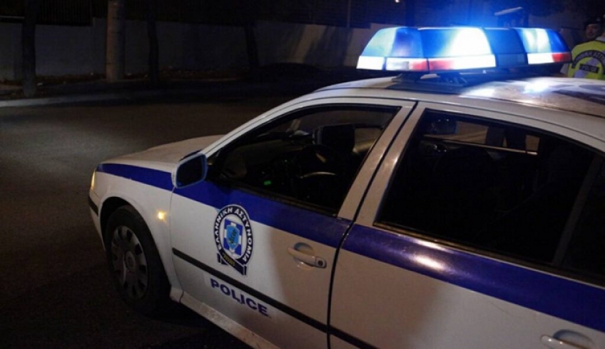 Καστοριά: Νεκρή και τυλιγμένη σε σύρμα 55χρονη