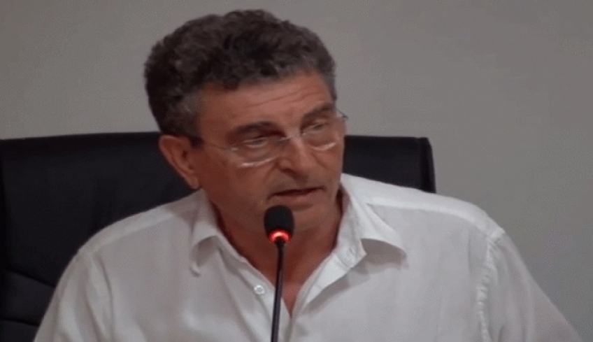 Καματερός από Αστυπάλαια: 19 νησιά της Δωδεκανήσου απαλλάσσονται του ΕΝΦΙΑ