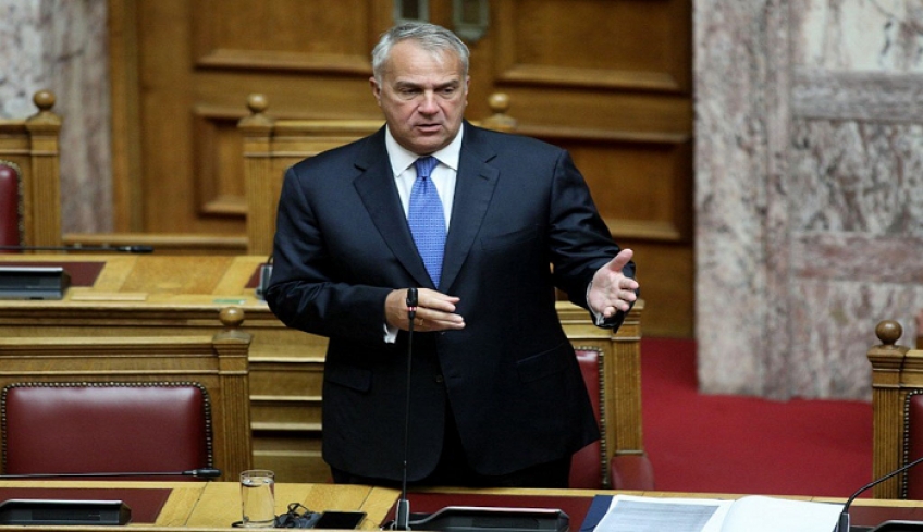 Υπουργικό συμβούλιο-Εκλογές Τοπικής Αυτοδιοίκησης: Τέλος η “απλή αναλογική” – Επαναφέρεται η 5ετής θητεία για Δημάρχους και Περιφερειάρχες