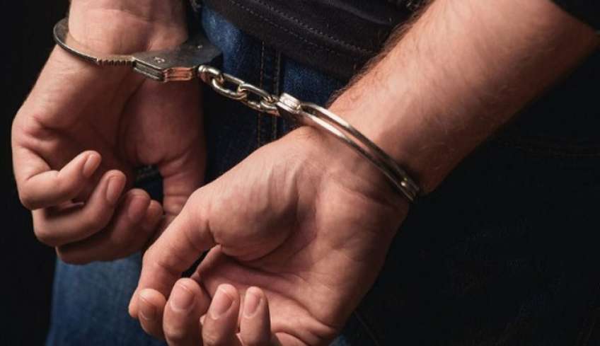 Για απόπειρα βιασμού έξω από κατάστημα διασκέδασης κατηγορείται 36χρονος στην Κω