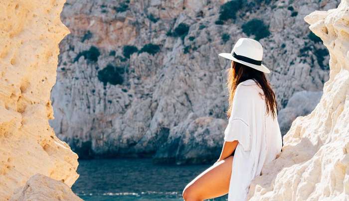 Tα 3 ζώδια που θα είναι οι τυχεροί του Αυγούστου
