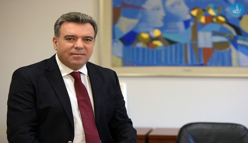 Το πρώτο μεγάλο βήμα για την αναβάθμιση των ΑΣΤΕ έγινε