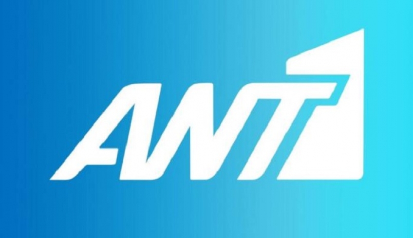 Άγριες Μέλισσες: Αυτοί είναι οι ηθοποιοί που συμφώνησαν για τη νέα σειρά του ANT1!