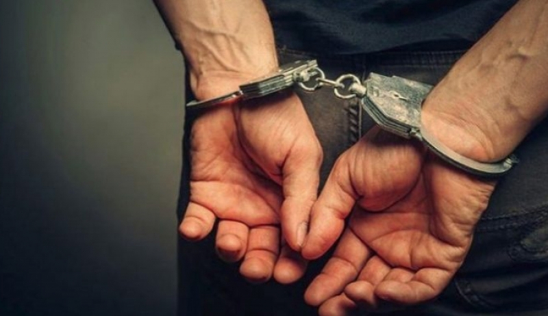 Στο μικτό ορκωτό η απόπειρα βιασμού 53χρονης από τον 53χρονο φίλο της στην Κω!
