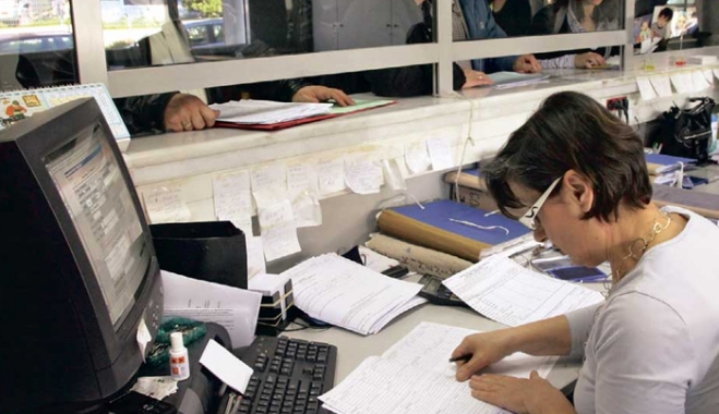 Σταθερά σε 3 δόσεις ο φόρος ανεξάρτητα από τη δήλωση