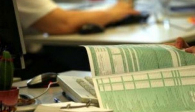 Νέα παράταση για το Ε9