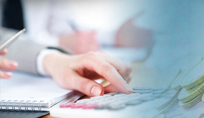 Αυτά είναι τα δικαιολογητικά για να γλιτώσετε από έξτρα φόρους [λίστα]