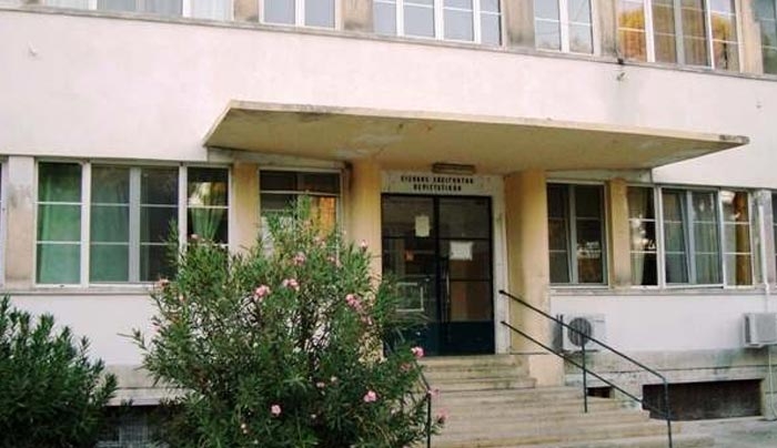 Μία... συμβολαιογράφος και μία... εκπαιδευτικός θα διοικούν το Κέντρο Υγείας Λέρου