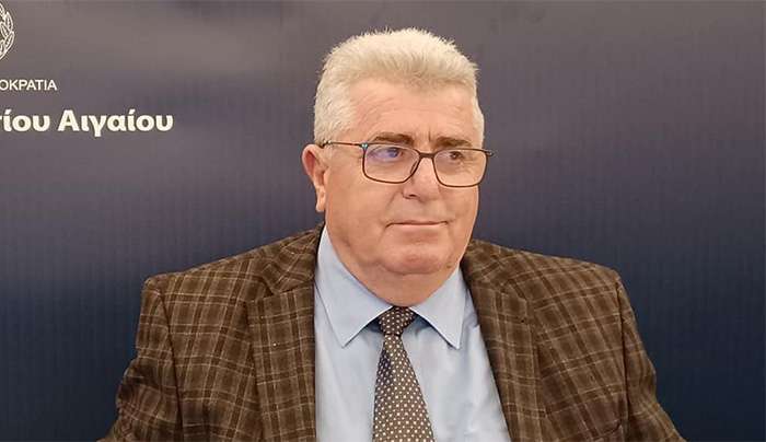 «ΣΤΟ 17Ο ΦΕΣΤΙΒΑΛ ΕΛΛΗΝΙΚΟΥ ΜΕΛΙΟΥ ΚΑΙ ΠΡΟΪΟΝΤΩΝ ΜΕΛΙΣΣΑΣ ΣΤΟ ΕΚΘΕΣΙΑΚΟ ΚΕΝΤΡΟ ΠΕΡΙΣΤΕΡΙΟΥ ΣΤΗΝ ΑΘΗΝΑ 4, 5 ΚΑΙ 6 ΔΕΚΕΜΒΡΙΟΥ 2026»