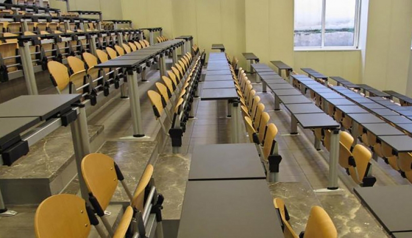 ΑΕΙ: Οι βάσεις δρομολογούν εξελίξεις – Κατάργηση τμημάτων και ίδρυση νέων από το 2022