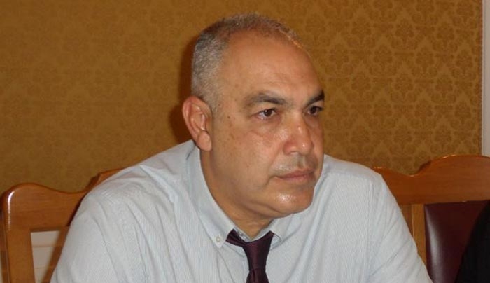 Χ. Μπάρδος: "Σταματήστε να κρύβετε την αδράνειά σας, ή μήπως την σκόπιμη ολιγωρία σας (;), πίσω από εμπρηστικές και αποπροσανατολιστικές από τις δικές σας ευθύνες, δηλώσεις"