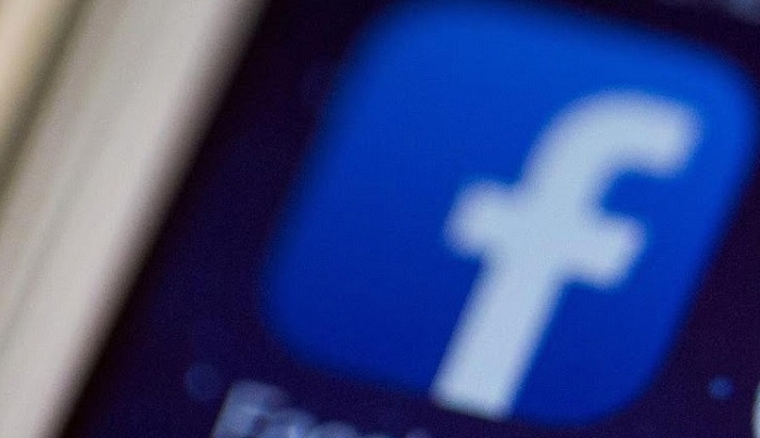 Το Messenger φοράει «μαύρα» - Ποια αλλαγή έρχεται στα μηνύματα του Facebook