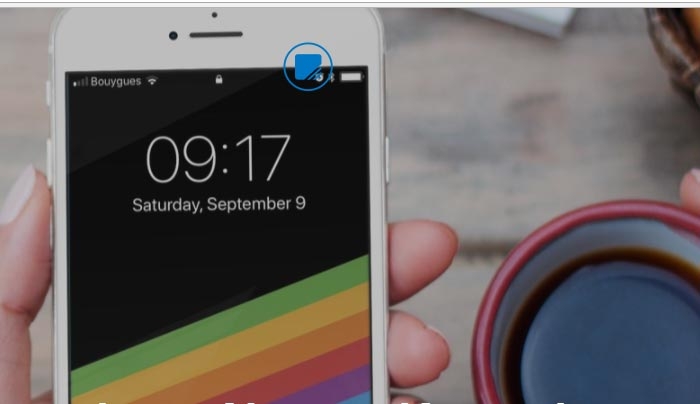 iOS 11: Έχουμε την επίσημη λίστα με όλα τα νέα χαρακτηριστικά!