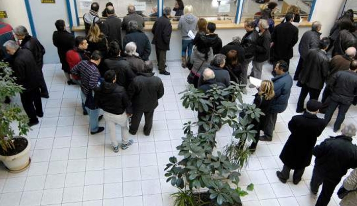 Ποιοι φορολογούμενοι θα βγουν κερδισμένοι από την «οικειοθελή περαίωση»