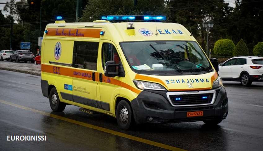 «Είχε ανοικτά μάτια, την παραλάβαμε εγκεφαλικά νεκρή»: Θρίλερ με τον θάνατο της 2χρονης, το πόρισμα του ιατροδικαστή