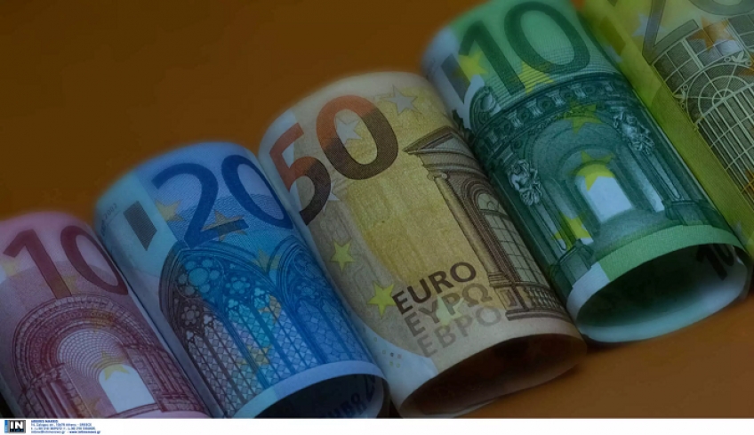 Μείωση της προκαταβολής φόρου σε 5 λεπτά αντί… 5 μήνες!