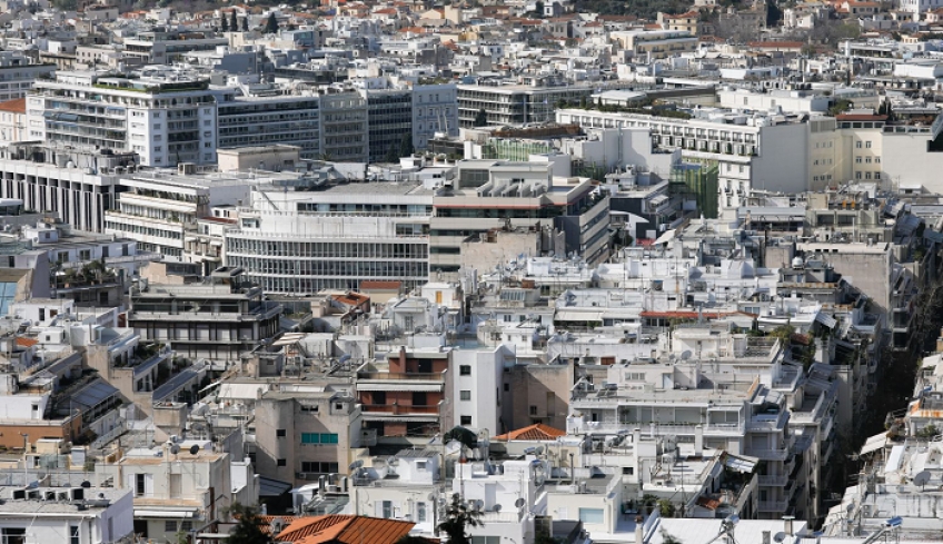 ΕΝΦΙΑ: Οι τρεις κατηγορίες στα εκκαθαριστικά, τα SOS πριν την πληρωμή