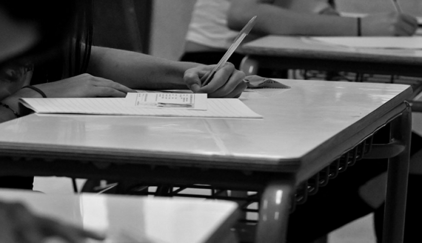 Πανελλαδικές 2020: Αναλυτικός πίνακας με την κατάταξη σχολών και τμημάτων σε Επιστημονικά Πεδία