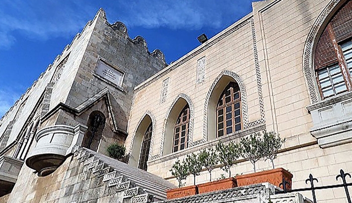 Σημαντικές δράσεις τουριστικής προβολής από την Περιφέρεια Ν. Αιγαίου