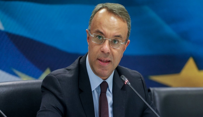 Κρατικός Προϋπολογισμός: Πώς ήρθε η διπλή «ανάσα» στα έσοδα