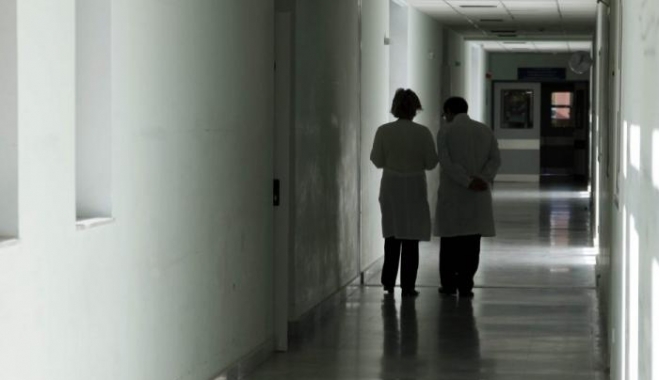 Ρόδος: Η εγχείρηση την έβαλε σε νέες περιπέτειες – 20χρονη ζητάει αποζημίωση που αγγίζει το 1.000.000€!